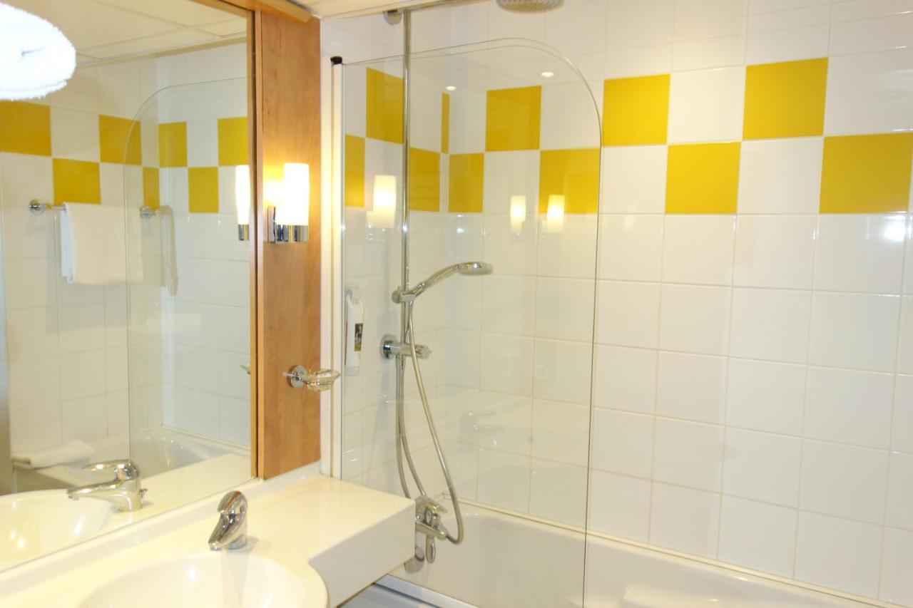 Privilege Doppelzimmer
